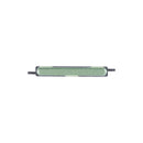 Samsung Galaxy A24 4G A245F Volume Button Lime Green OEM