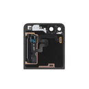 Samsung Galaxy Z Flip6 F741B Sub Display And Digitizer Mint Service Pack