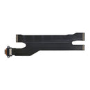 Huawei P30 Pro, P30 Pro (New Edition) System Connector Flex Compatible