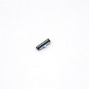 Samsung Galaxy S23 Ultra S918B Power Button Green