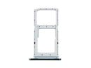 Huawei P Smart Z Sim And SD Card Holder Sapphire Blue