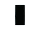 Samsung Galaxy S10 Plus G975F Display And Digitizer With Frame Prism Green Service Pack