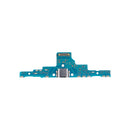 Samsung Galaxy Tab S6 Lite P610 System Charging Board OEM