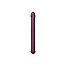 Samsung Galaxy Z Fold4 5G F936B Volume Button Burgundy