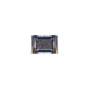 Oppo Reno9 (PHM110), Reno9 Pro (PGX110) Earspeaker OEM