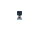 Samsung Galaxy A32 A325F, A42 5G A426B, A52 A525F,A526B, A52s 5G A528B, A53 5G A536B Back Camera 5MP Depth