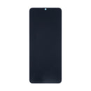 Xiaomi Redmi A3 (23129RN51X) Display And Digitizer Without Frame Black OEM