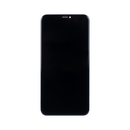 For iPhone X Display In-Cell HD