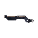 Oneplus 10 Pro (NE2210) System Charging Flex OEM