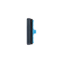 Samsung Galaxy Note 10 N970F Power Button Aura Black