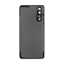 Oppo Reno 3 Pro (CPH2035) Back Cover Auroral Blue