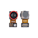 Samsung Galaxy M55 M556B Back Camera 8 MP Ultrawide OEM