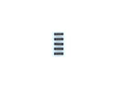 For iPhone X, Xs, Xs Max Digitizer Connector Set (5pc)