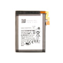 Samsung Galaxy Z Flip 5G F707B Battery EB-BF707ABY OEM
