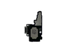 Samsung Galaxy S22 S901B Earspeaker