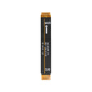 Samsung Galaxy M52 M526B Main Flex Cable