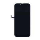 PIXDURA For iPhone 13 Pro Max Display And Digitizer Soft-OLED Premium (IC Removable)