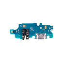 Samsung Galaxy A14 5G A146B System Charging Board OEM
