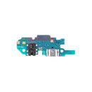 Samsung Galaxy M10 M105F System Charging Board OEM