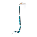 For iPad 9 (2021) 10.2 WiFi Antenna Flex