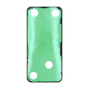 Samsung Galaxy S23 Plus S916B Back Cover Adhesive Tape Rework Kit