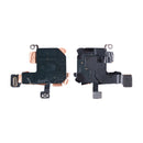 For iPhone 13 GPS Antenna Flex