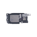 Oppo Find X3 Neo (CPH2207) Loudspeaker OEM