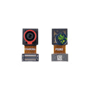 Xiaomi Redmi 12 4G (23053RN02A) Front Camera 8 MP Wide OEM