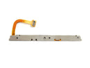 Samsung Galaxy Note 10 Plus N975F Holder Volume Button Flex