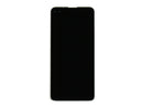 Motorola Moto G100 XT2125 Display And Digitizer Without Frame OEM