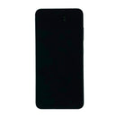 Samsung Galaxy S23 S911B Display And Digitizer With Frame Green Service Pack