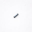 Samsung Galaxy S23 Ultra S918B Power Button Phantom Black