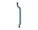 Samsung Galaxy S21 5G G991B FRC Flex OEM