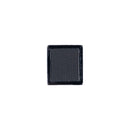 Samsung Galaxy A15 5G A156B Earspeaker OEM