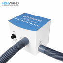 Forward Laser Machine High Flow Air Purifier