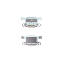 For iPhone 15, 15 Plus System Connector Port Green