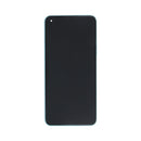 Xiaomi Mi 11 Lite 5G NE Display And Digitizer Complete Bubblegum Blue