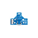For Playstation 4 Controller Charger Connector JDS-001 OEM