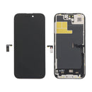 JK For iPhone 14 Pro Display In-Cell