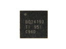 For Nintendo Switch - BQ24193 Replacement Battery Management Charging IC (5 pcs)