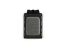 Samsung Galaxy A23 5G A236B Loudspeaker