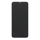 Samsung Galaxy M34 5G M346B Display And Digitizer Without Frame Black SOFT-OLED