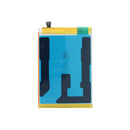 Xiaomi Redmi 13C (23100RN82L) Battery OEM