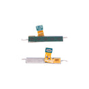 Samsung Galaxy S21 5G G991B Antenna Flex Right OEM