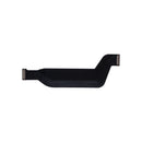 Xiaomi 13 Ultra (2304FPN6DC) Main Flex OEM