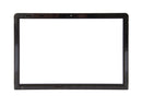 Glass 13" for MacBook Pro A1278 2008-2012