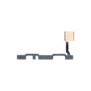 Oppo Reno 12 (CPH2625) Power Flex OEM