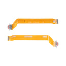 Oppo Reno4 Pro 5G (CPH2089) System Charging Flex OEM