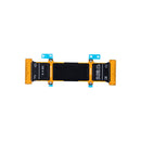 Samsung Galaxy Z Fold3 5G F926B Upper FPCB CTC Flex OEM