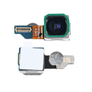 Samsung Galaxy S23 Ultra S918B Periscope Telephoto Back Camera 12MP OEM